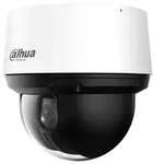 Dahua CCTV 4MP 25 Starlight IR NETWORK PTZ CAMERA, DH-SD4A425DB-HNY