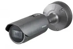 Hanwha XNO-6080R 2MP IR-Bullet-Netzwerkkamera