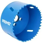 Primo Lochs&auml;ge 74 mm f&uuml;r P797-74