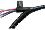 Fellowes Cable Zip