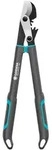 Gardena Astschere EnergyCut Pro S