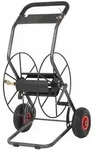 SIENA GARDEN Profi Schlauchwagen Profi Schlauchwagen