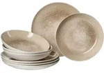 Ritzenhoff & Breker Savora Tafel-Set 8-teilig