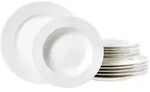 Ritzenhoff & Breker Saphir Tafelservice 12-teilig