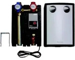 Vaillant Rohrgruppe 0020191817