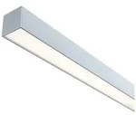 Paulmann Linion Lichtkanal 0,5m 24V 8,5W 3000K Chrom matt 98173