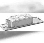 Houben Vorschaltger&auml;t 530941