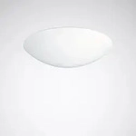 Trilux Ersatzwanne 372271 2869100
