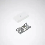 Trilux Deckenanschlussdose ZAR/01 7002300