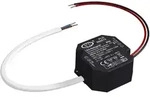 EVN Lichttechnik LED-Netzger&auml;t PLD653512