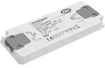 EVN Lichttechnik LED-Netzger&auml;t PLK203520