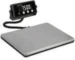 PCE Instruments Paketwaage PCE-PB 75N