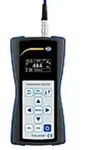 PCE Instruments PCE-2000N Portables H&auml;rtepr&uuml;fger&auml;t Leeb
