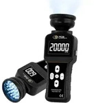 PCE Instruments LED-Stroboskop PCE-DSX 100