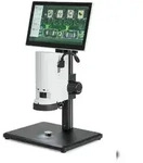 Kern Videomikroskop OIV 255 | Mikroskop
