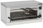 SARO Salamander Modell ATHENA