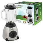 Esperanza Margarita Stabmixer mit Edelstahlmesser