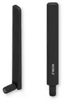 TELTONIKA PR1US540 Antenne, 5G Mobile SMA