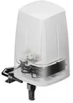 TELTONIKA PR1IC970 Outdoor Antenne LTE/Wi-Fi RUTX11 und RUTM11 Router