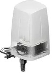 TELTONIKA PR1ICC60 Outdoor Antenne LTE/Wi-Fi/GPS RUT9-series Router