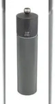 PEUGEOT Pfefferm&uuml;hle LINE 22cm Aluminium Buchenholz Manuell Stahlmahlwerk
