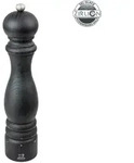 PEUGEOT Salzm&uuml;hle PARIS 30cm Graphite Buchenholz Zirkonia-Mahlwerk Gew&uuml;rzm&uuml;hle