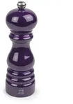PEUGEOT Pfefferm&uuml;hle PARIS 18cm Aubergine Buchenholz uSelect Stahlmahlwerk