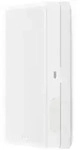 Somfy Sunteis Solar io 1871306