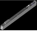 Rittal PDU managed DK 7979.417 7979417
