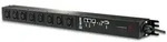 GUDE 8316-2 EPC 8xC13 switched PDU mit Energiemessung pro Lastausgang