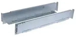 APC SMART-UPS RT 19 RAIL KIT FOR 5K/6K/8K/10K/15K/20KVA