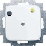 Busch-Jaeger FI UP-Einsatz 3151 UC-214 2CKA003117A0004
