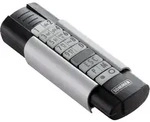 Sommer Handsender S10212-00001