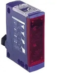 Telemechanique Sensors Reflex-Lichtschranke XUX9ARCNT16