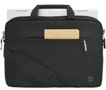 HP ReBusiness Topload Laptop-Tasche 35,81cm (14,1 Zoll) Schwarz 500S8AA