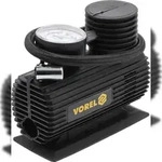 Mini kompresor samoch.12V 250 psi