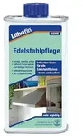 Lithofin Edelstahlpflege 250 ml