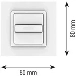 Somfy Elektronischer Schalter 1800533