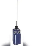 Telemechanique Sensors Positionsschalter XCKP2106P16