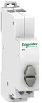 Schneider Electric Taster A9E18035