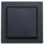 Eltako Funk-1-Kanal-Taster F1T55E-am 30055722