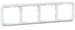 Elso Rahmen rw 204404