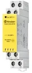 Finder Relaismodul 7S.23.9.024.0210 7S2390240210