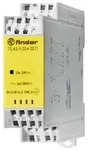 Finder Relaismodul 7S.43.9.024.0211 7S4390240211