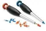HellermannTyton Nietsetzwerkzeug HTWD-RT4 181-41542