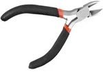 Fixpoint 77099 Seitenschneider 110 mm - mit 1,7 cm Schnittfl&auml;che
