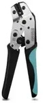 Phoenix Contact Presszange CRIMPFOX 6 1212034