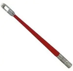 Runpotec RunpoGleiter 7 20238