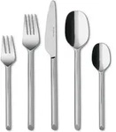 like. by Villeroy & Boch Like Tafelbesteck 20tlg.