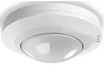 Steinel IR-Bewegungsmelder MD IR4360-8 #086893